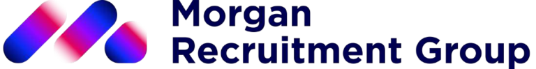 morganrecruitmentgroup_logo